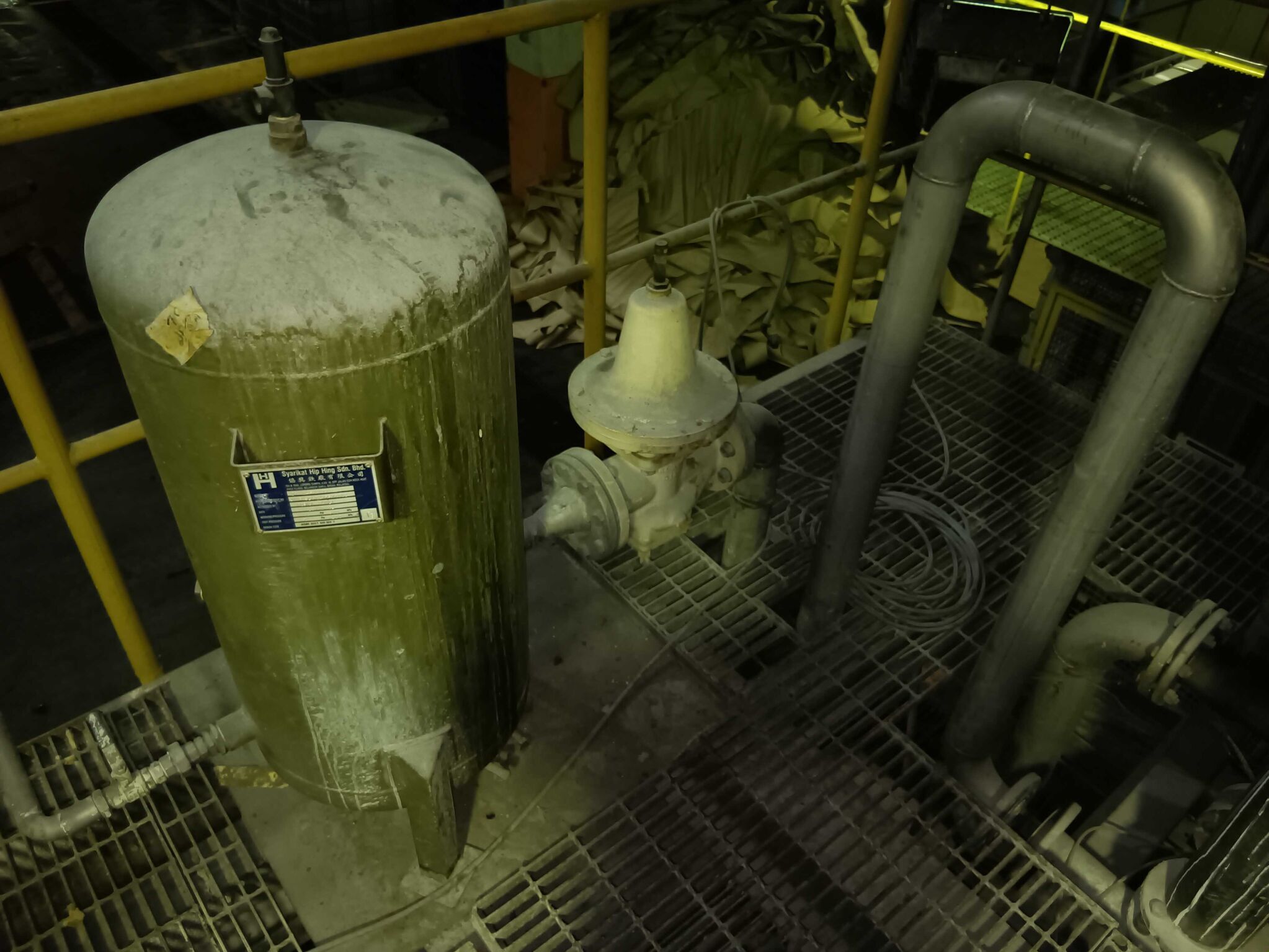 EOI - GSPP Equipment for Sale - Pickles Auctions buy industrial, cars ...