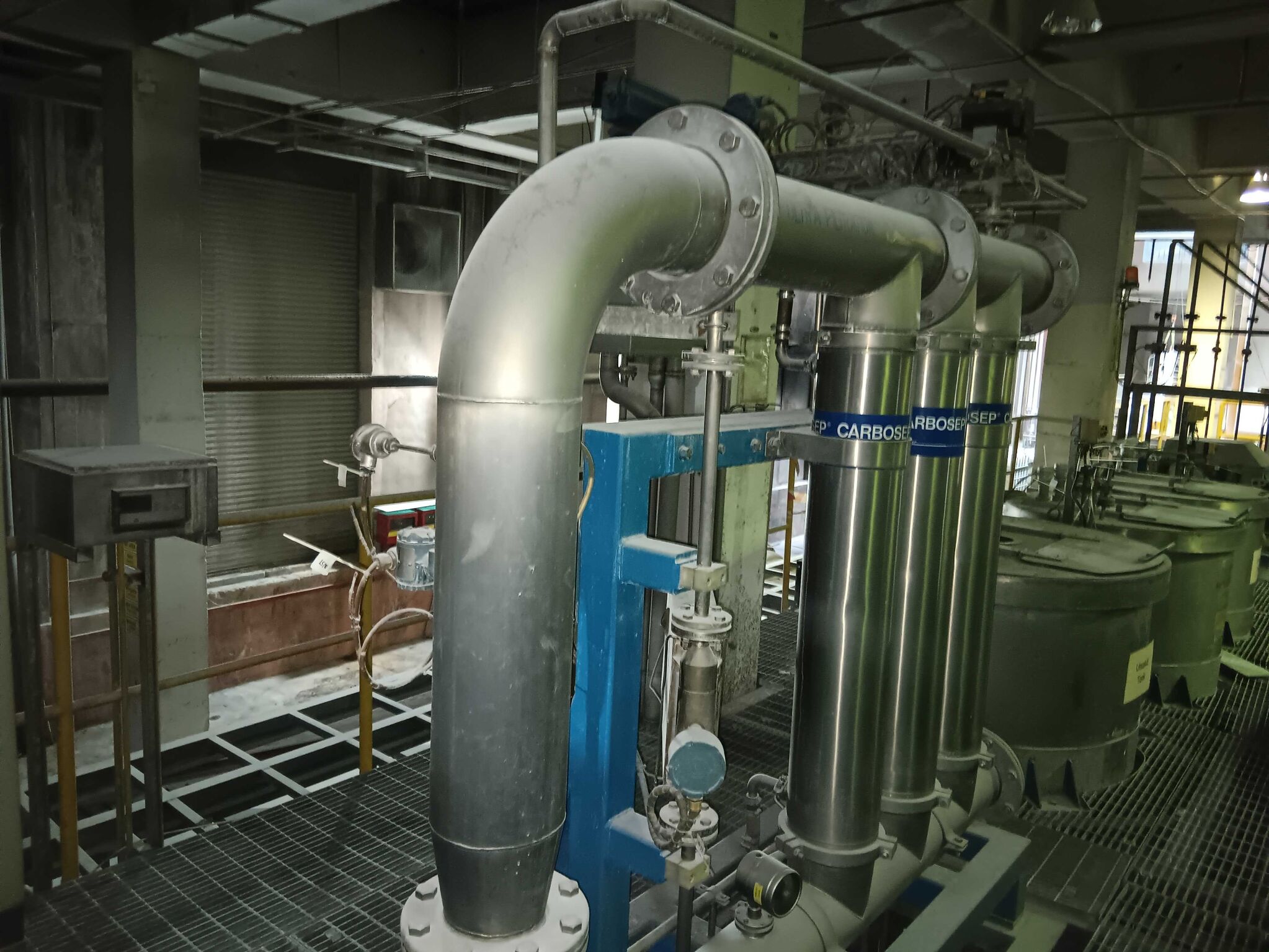 EOI - GSPP Equipment for Sale - Pickles Auctions buy industrial, cars ...